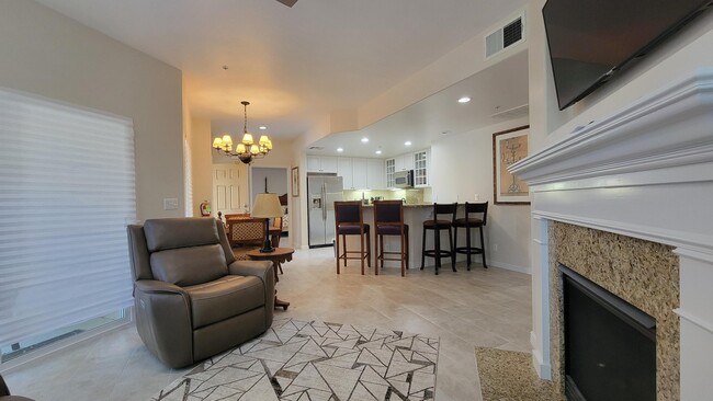 Building Photo - 45245 Seeley Dr
