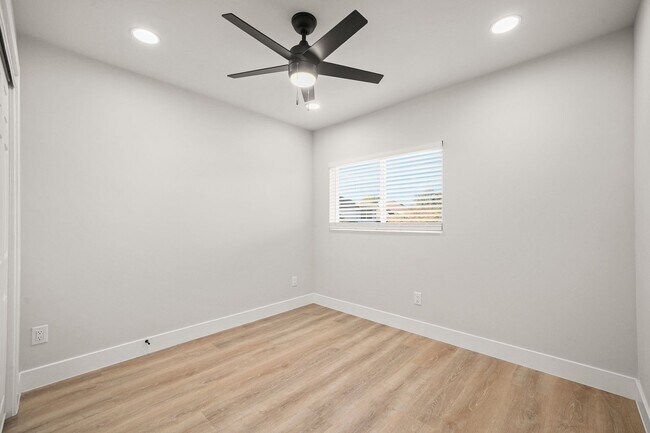 Building Photo - “Newly Remodeled 4BR Home in Prime San Antonio Location”
