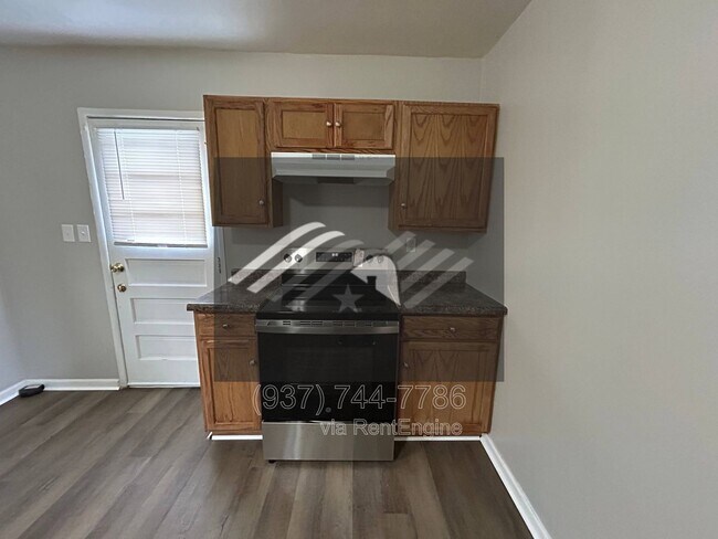 Building Photo - 4381 Marlowe St