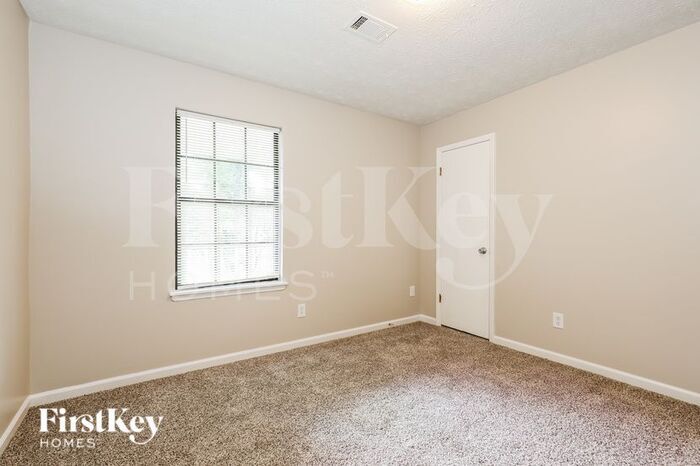 Building Photo - 8531 Kendrick Rd