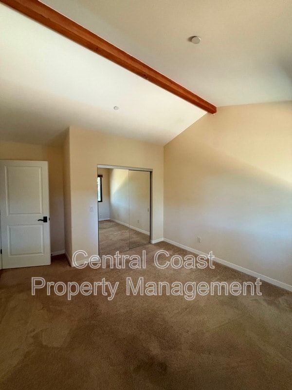 Building Photo - 66 E Carmel Valley Rd