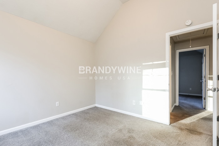 Building Photo - 10799 Misty Meadows Pl