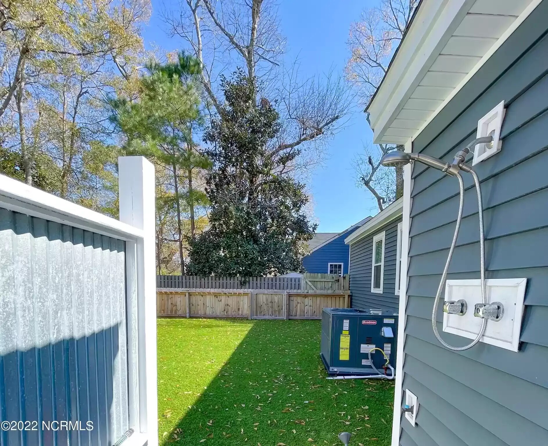 Building Photo - 4125 Peachtree Ave