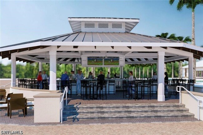 Building Photo - 14567 Edgewater Cir