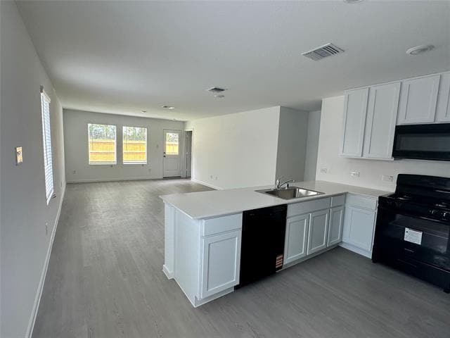 Building Photo - 1441 Erie Dr