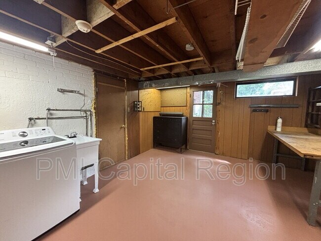 Building Photo - 10302 Duvawn Pl