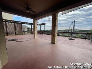 Building Photo - 18039 Branson