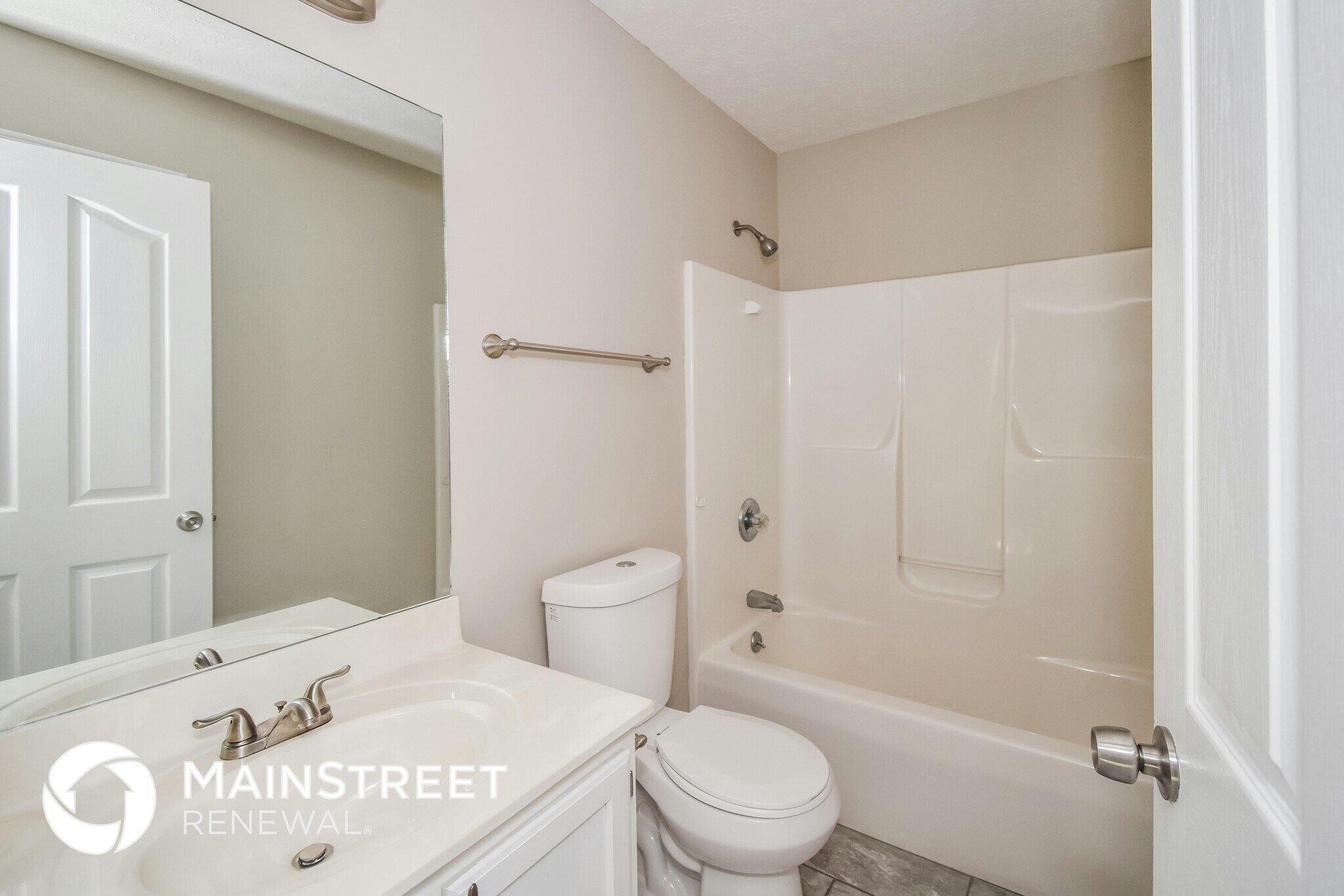 Building Photo - 7801 Legler Dr