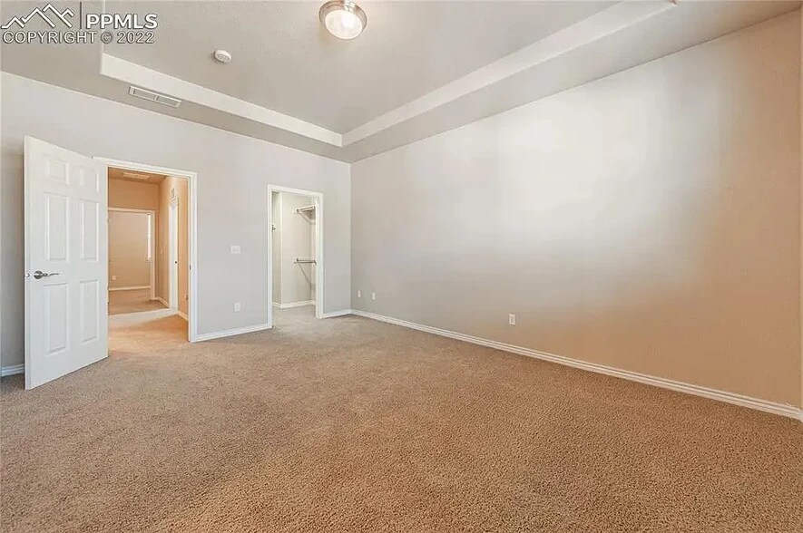 Building Photo - 10818 Tincup Creek Pt
