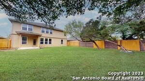 Building Photo - 13130 Essen Forest