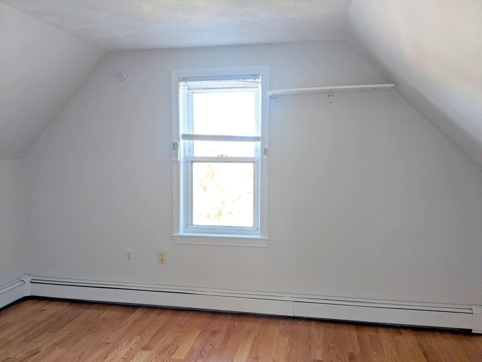 Building Photo - 942 Broadway