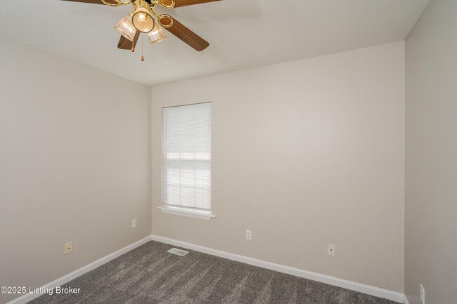 Building Photo - 311 Tyler Pkwy