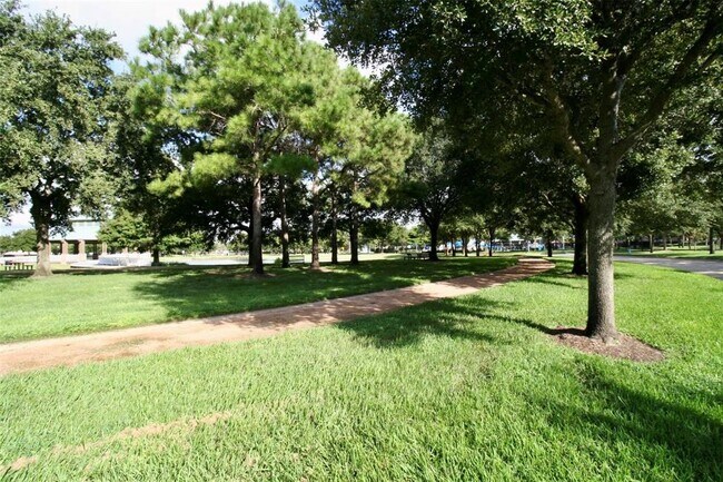 Building Photo - 3818 Rivermoss Ln