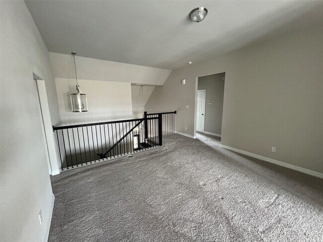 Building Photo - 2638 Settler Hl Dr