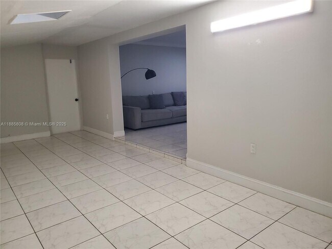 Building Photo - 9400 SW 180th St