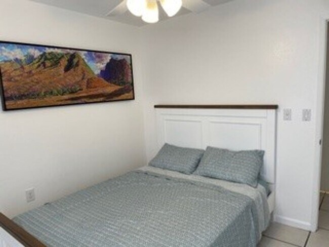 Building Photo - South Maui - Keonekai Villages - Ground Floor Furnished 2Bed/2Bath with 2 parking spaces