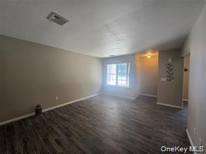 Building Photo - 49 Jimal Dr