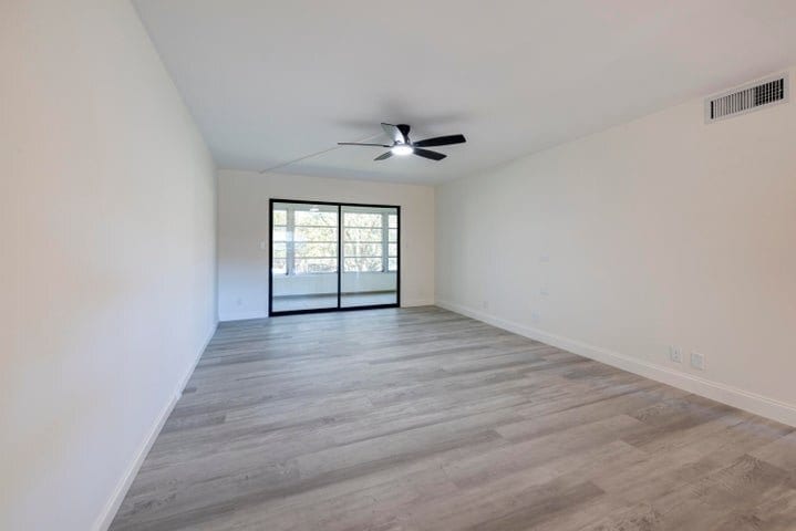 Building Photo - 2303 Lucaya Ln