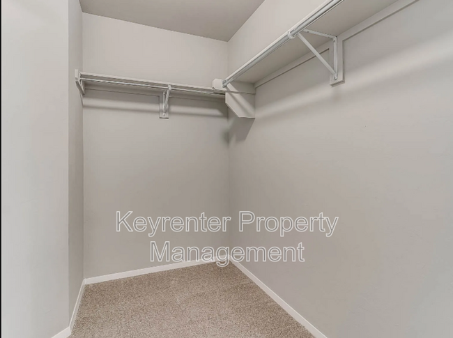 Building Photo - 10376 Cadens Trl