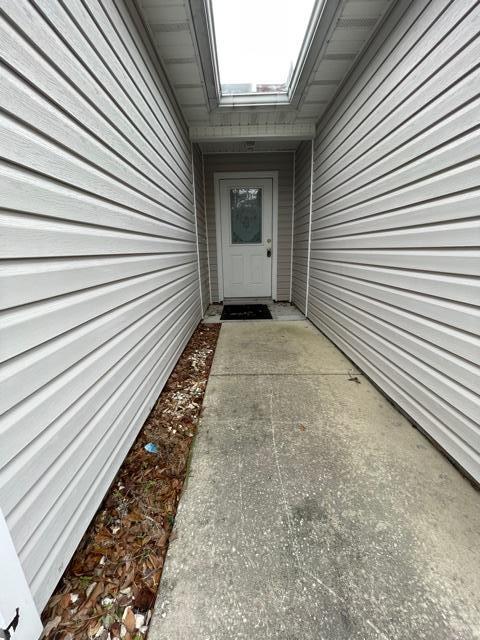 Building Photo - 935 Tray Dr