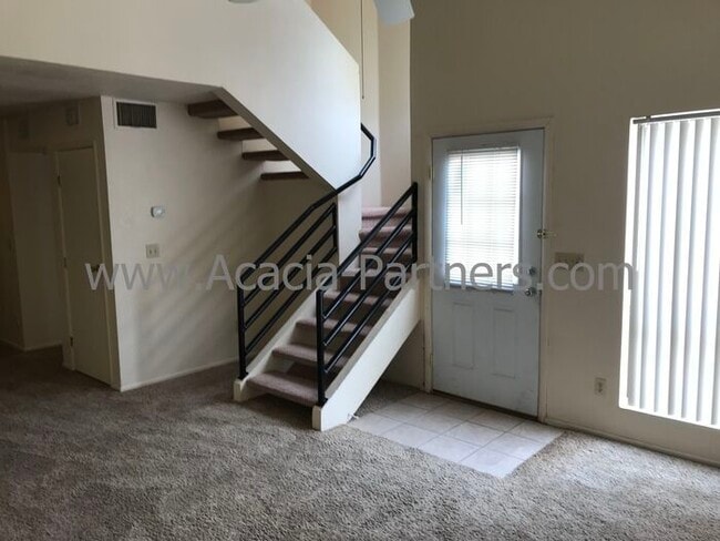 Building Photo - Two Bedroom Condo