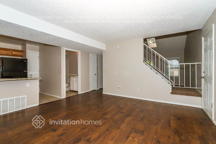 Building Photo - 19691 E Purdue Cir