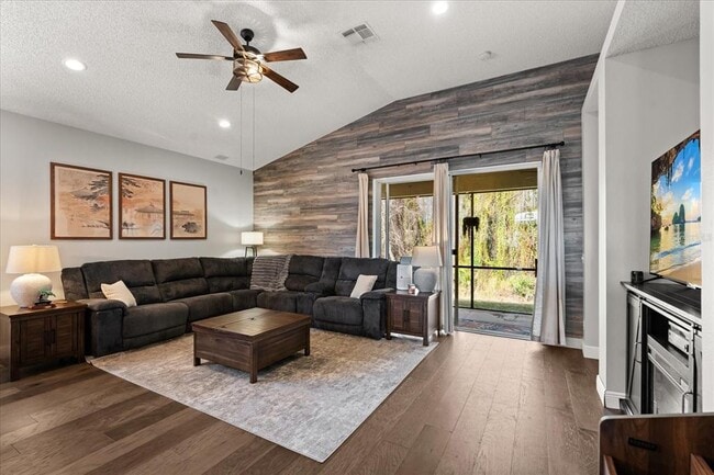 Building Photo - 2554 Cypress Trace Cir