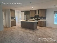 Building Photo - 63 Sullivan-Kilraine-87