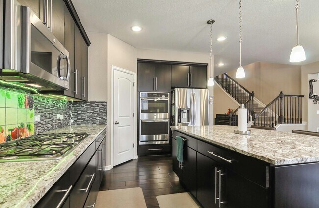 Building Photo - 13897 Ashgrove Cir