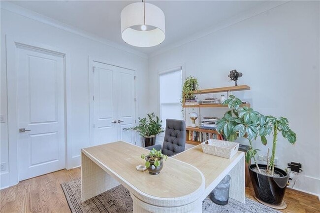 Building Photo - 2975 Osborne Rd NE