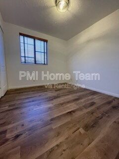 Building Photo - 1157 N 2925 W