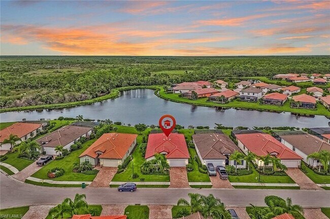 Primary Photo - 1613 Vizcaya Ln