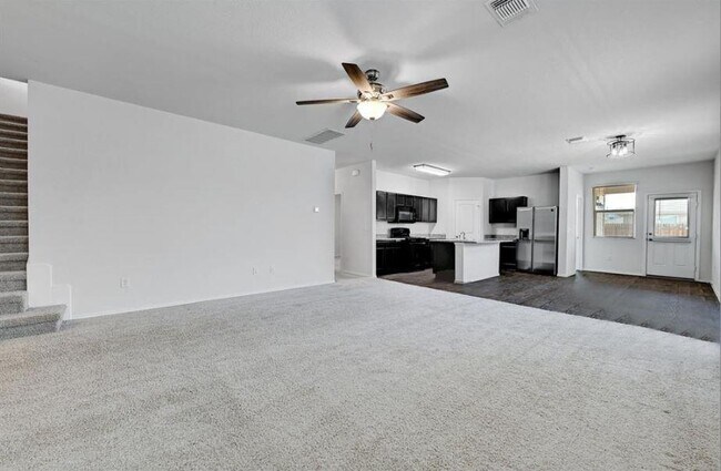 Building Photo - 3705 Conyers Ln