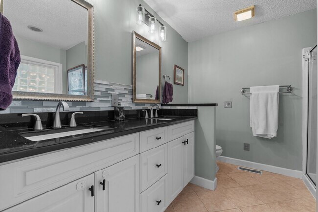 Building Photo - 89 Sandpiper Dr