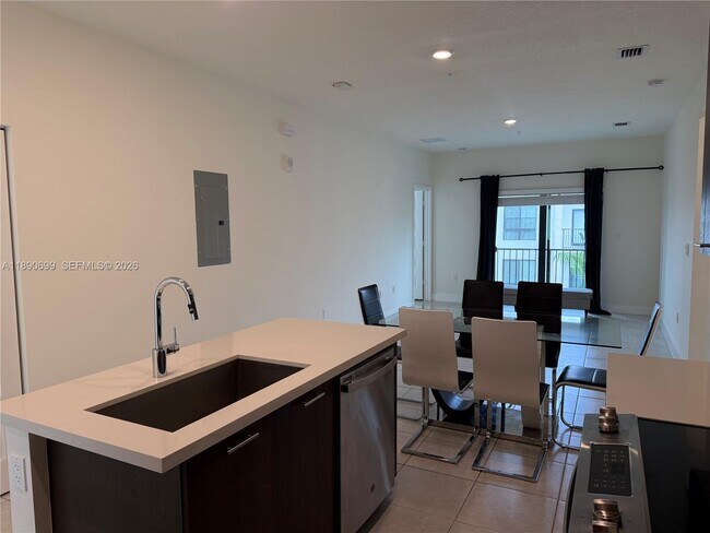 Building Photo - 8301 NW 41st St