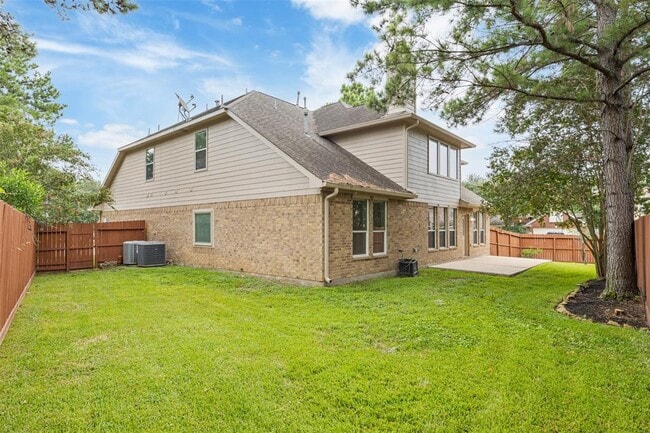 Building Photo - 14103 Micmac Ct
