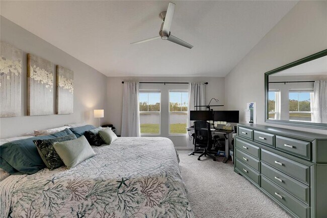 Building Photo - 12696 Tannencrest Dr