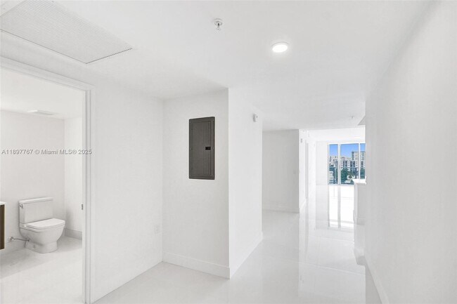 Building Photo - 330 Sunny Isles Blvd