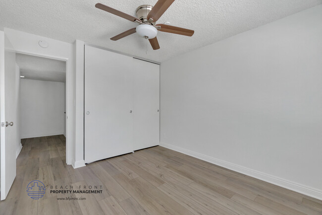 Floorplan - 740 W. 24th St.