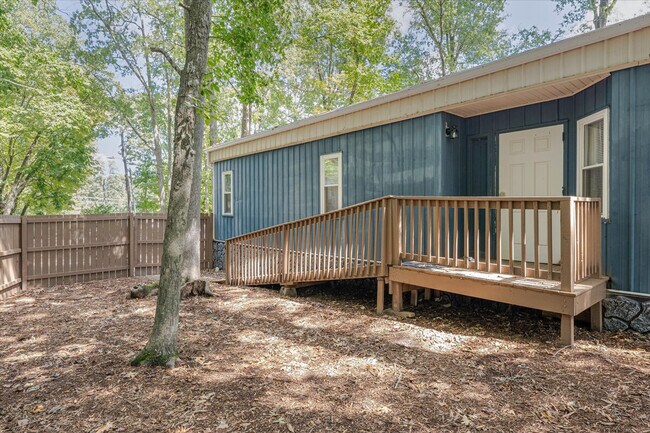 Building Photo - 4217 Neal Rd