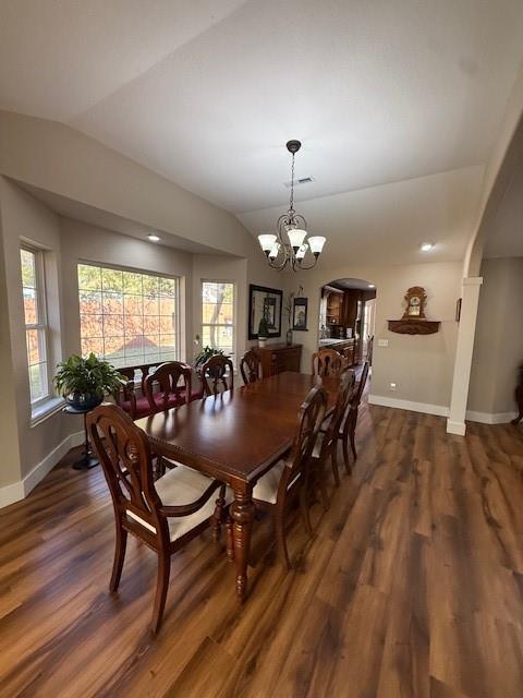 Building Photo - 3765 Atlanta Pl