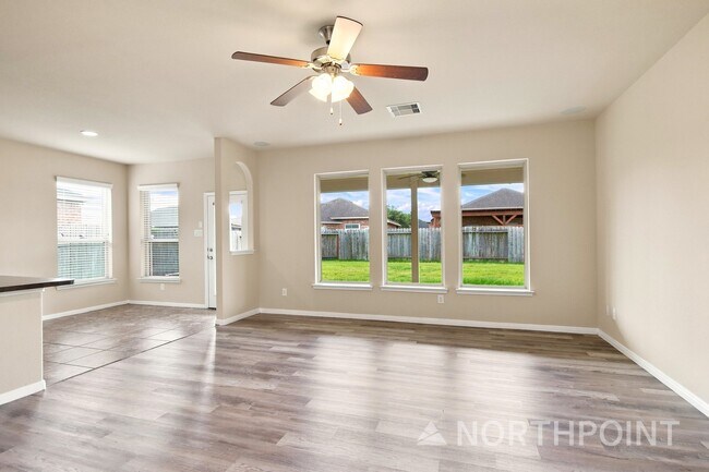 Building Photo - 22488 Toronado Ridge Ln