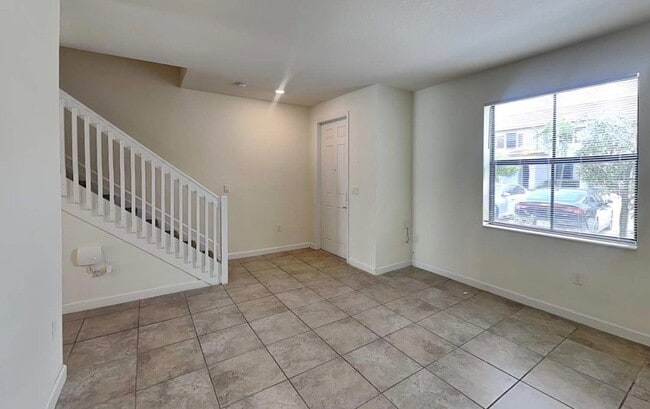 Building Photo - 1603 Marble Head Ct