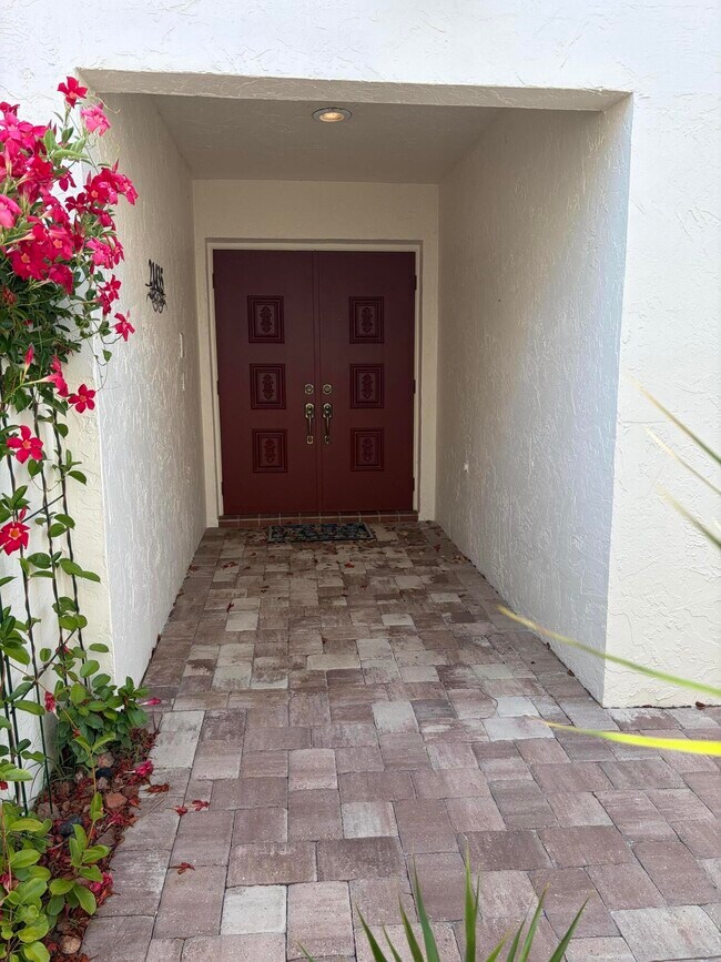 Building Photo - 21435 Campo Allegro Dr