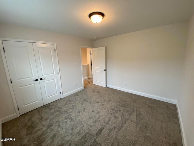 Building Photo - 1471 Fate Rankin Rd
