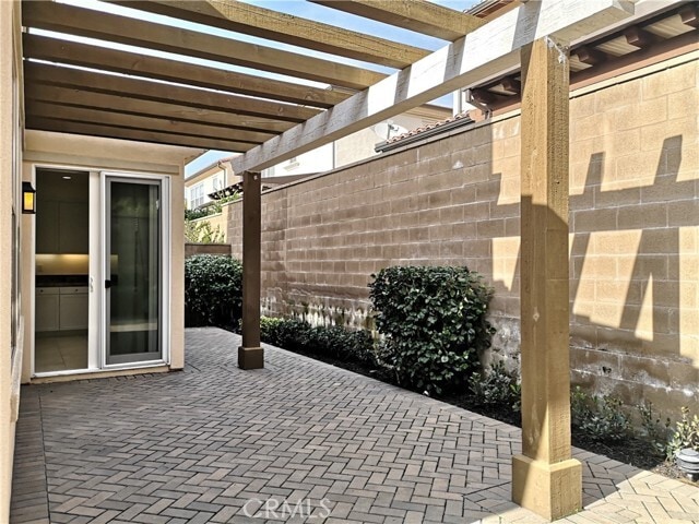 Building Photo - 27 Larkfield