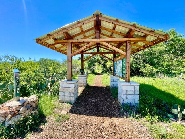 Building Photo - A Perfect Home, In A Perfect Location!