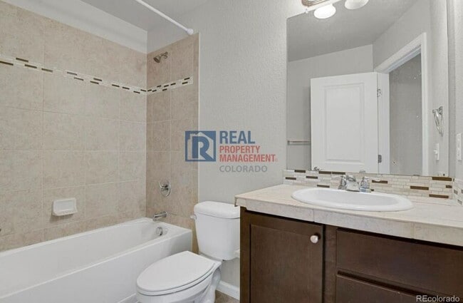 Building Photo - 1775 Aspen Meadows Cir