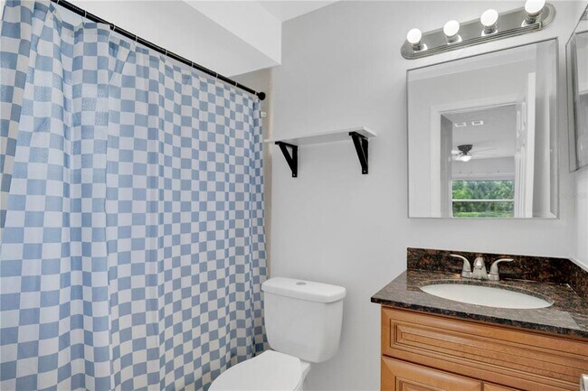 Building Photo - 4100 Pershing Pointe Pl