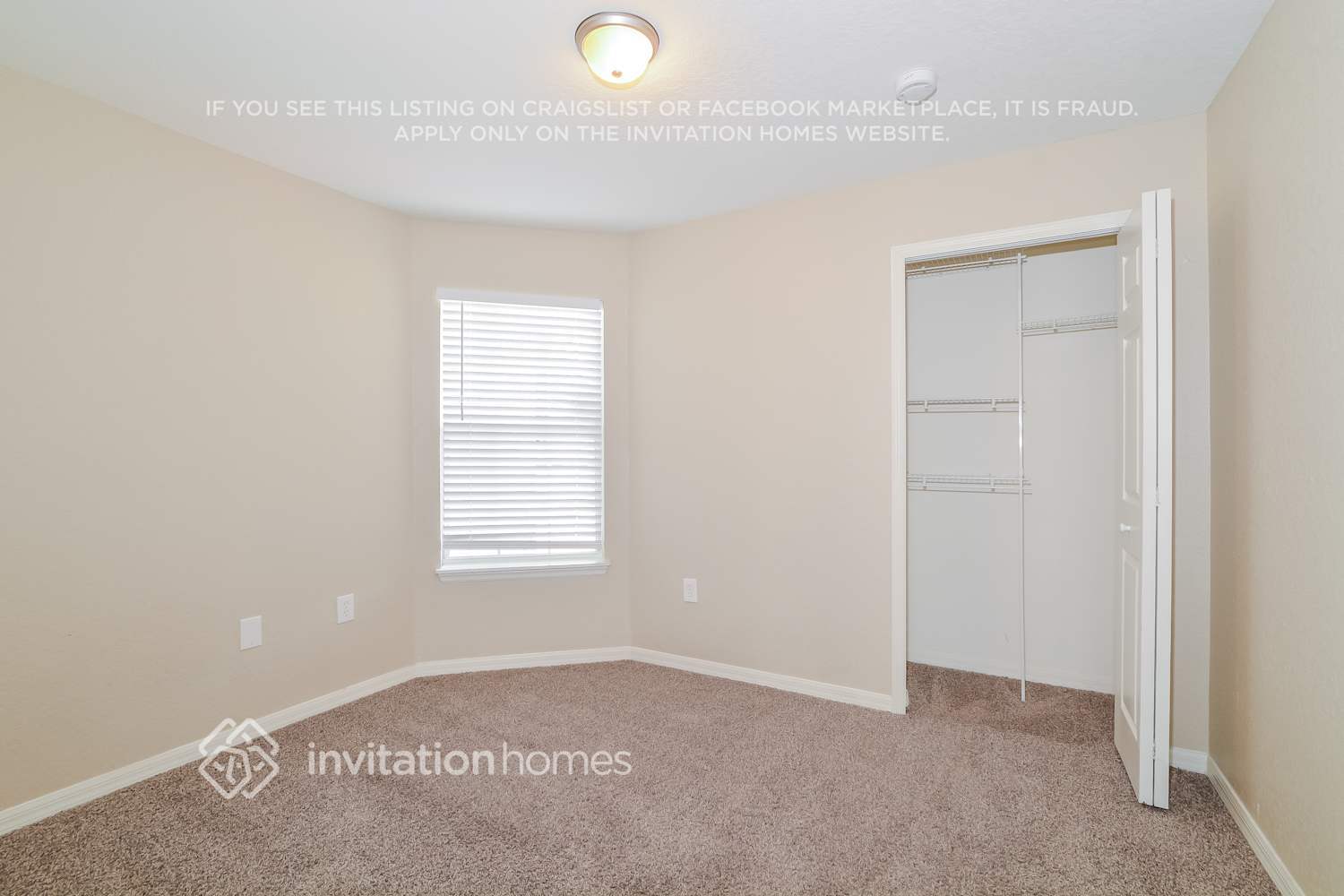 Building Photo - 749 Caribou Dr